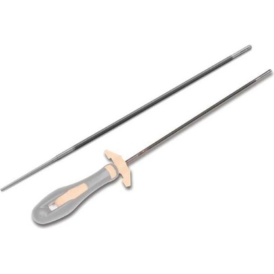 Stihl 5605 773 3512