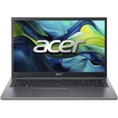 Acer Aspire Go 17 NX.J4LEC.001