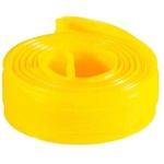 HERRMANS Бандажна лента Herrmans HPP 22x406/20