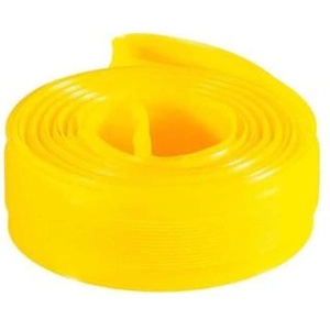 HERRMANS Бандажна лента Herrmans HPP 22x406/20