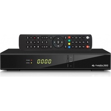 AB CryptoBox 740HD