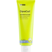 DevaCurl Heaven in Hair® hĺbkovo hydratačný kondicionér 236 ml