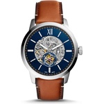 Fossil Townsman ME3154 Часовници