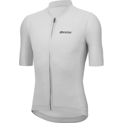 Santini Sensation White unisex