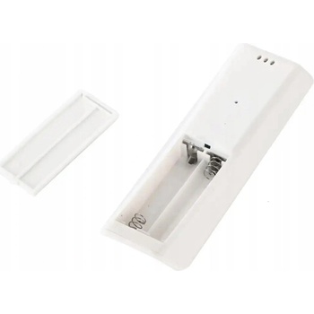 Verk 27150