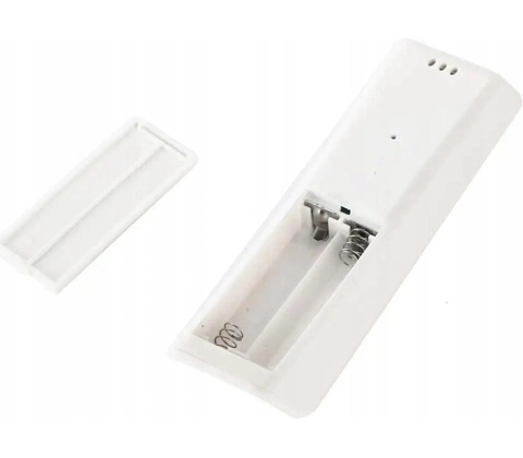 Verk 27150