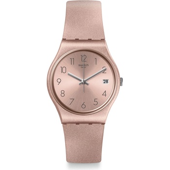 Swatch GP403