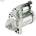 Startér DENSO DSN1445