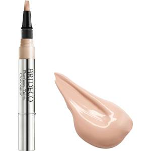 ARTDECO Течен коректор за лице Perfect Teint, 3 Peach, 1, 8 ml (1613207)