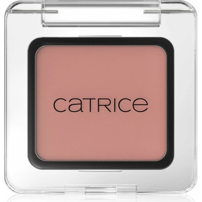Catrice Art Couleurs oční stíny 490 Muted Bloom 2 g