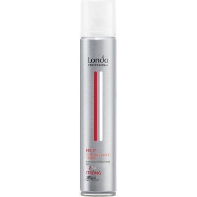 Londa Professional Fix It Strong Spray 500 ml