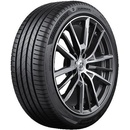 Osobní pneumatiky Bridgestone Turanza 6 245/50 R18 100Y