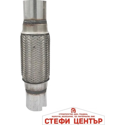 Paolo Мека връзка 17508n - 45Х200 с ТРЪБА (181250)