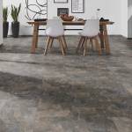 Kronospan Ламиниран паркет K388 ПЮТЪР СЛЕЙТ AtlanticTiles 8мм - 33/AC5/4V ФУГА / 638х330мм (GSK388)