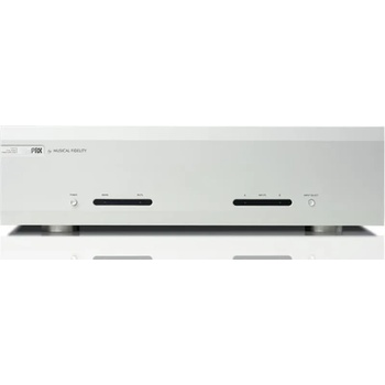 Image 1 of Musical Fidelity M6s PRX