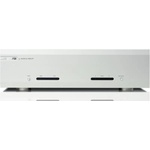 Musical Fidelity M6s PRX Усилватели