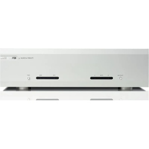 Musical Fidelity M6s PRX Усилватели