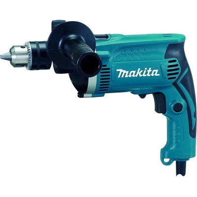 Makita HP1630K – Zboží Dáma