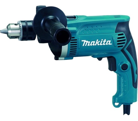 Makita HP1630K