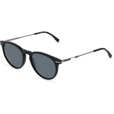 Lacoste L609SND