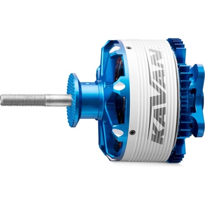 KAVAN Brushless Motor PRO 8055-190