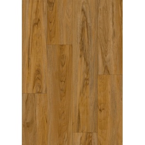 Mexen Norfolk проба на винилови панели LVT Dryback 2, 5 mm, PVC основа, 4 V-фуга, Teak - F1393-S (F1393-S)