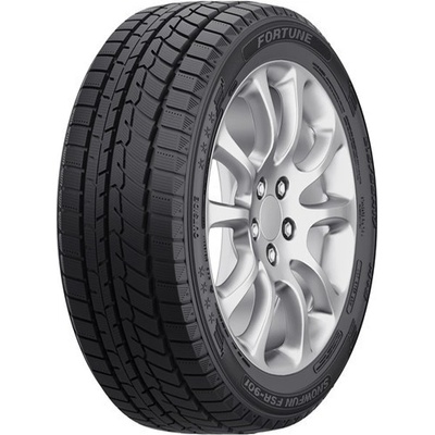 Fortune FSR901 195/60 R16 89H
