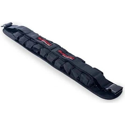 DBX BUSHIDO DBD-W-5