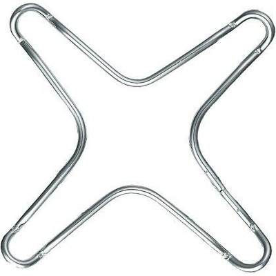 ELIPLAST mřížka na sporák 12,7cm (2ks)