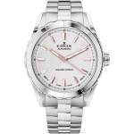 Edox 80140 3m air (80140 3m air) Часовници