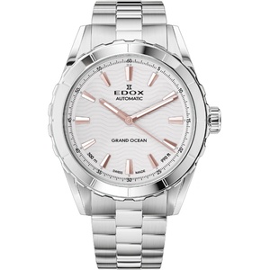 Edox 80140 3m air (80140 3m air) Часовници