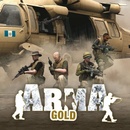 ArmA (Gold)