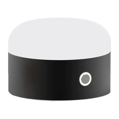 Ideal Lux ID334974