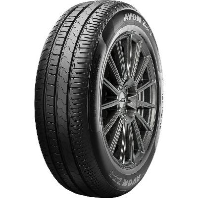 Avon ZT7 195/60 R15 88H