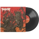 KVELERTAK - ENDLING LP