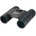 Carson TrailMaxx 8x21