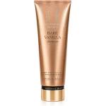 Victoria's Secret Bare Vanilla Shimmer Лосион за тяло за жени 236 ml опция Нова опаковка Лосион за тяло