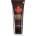 Dsquared2 Wood Pour Homme балсам за след бръснене за мъже 100ml