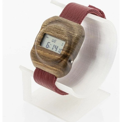 Katyba Universum N00510 Orech