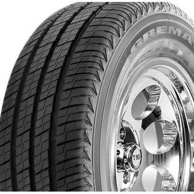 Gremax Capturar CF20 215/65 R15 104T