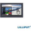 Lilliput TK1560/T