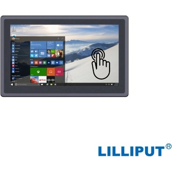 Lilliput TK1560/T