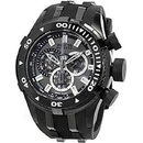 Invicta 0979