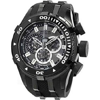 Invicta 0979