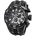 Invicta 0979