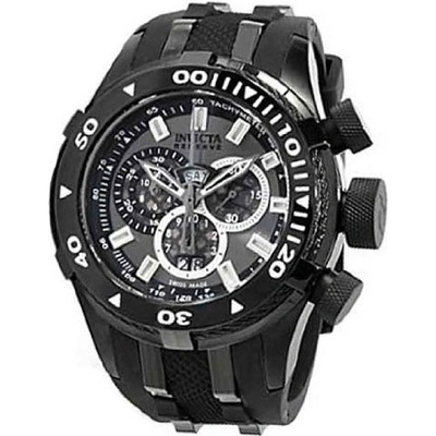 Invicta 0979