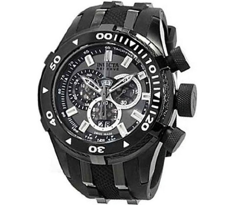 Invicta 0979