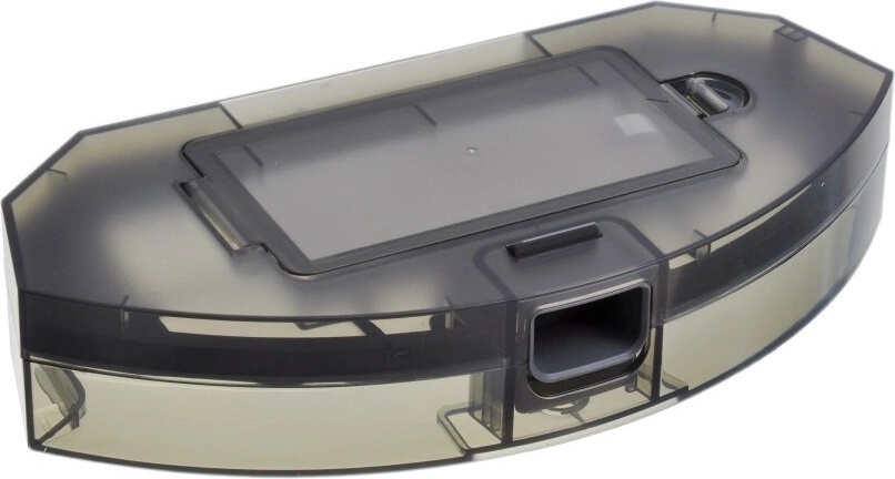 Concept VR3210