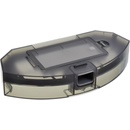 Concept VR3210