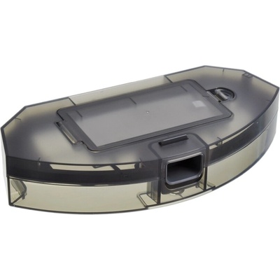 Concept VR3210 – Sleviste.cz